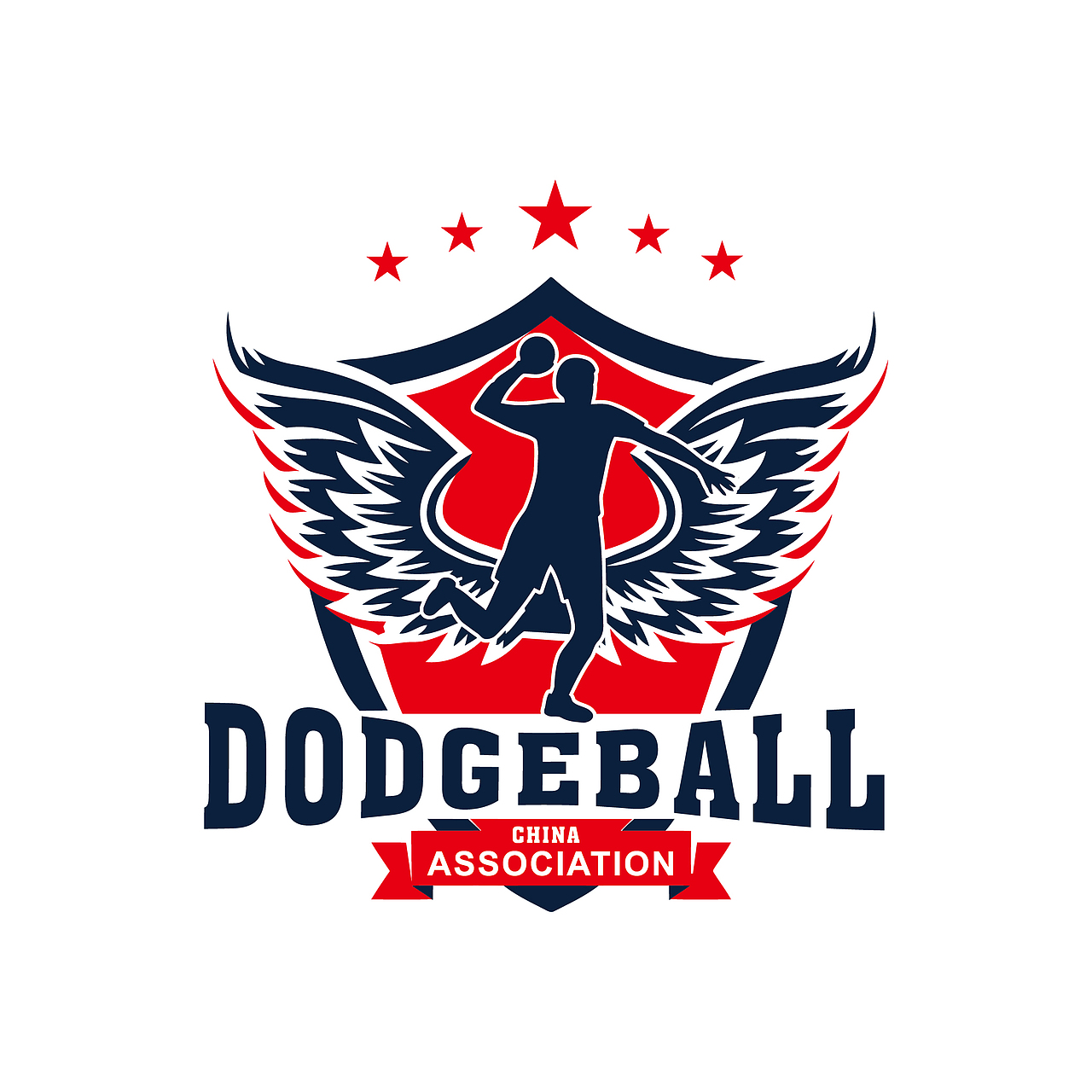 标志logo设计集(20|01期)