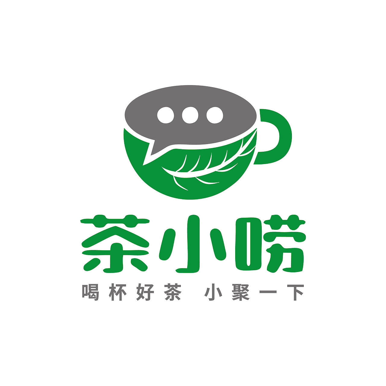 标志logo设计集(20|01期)