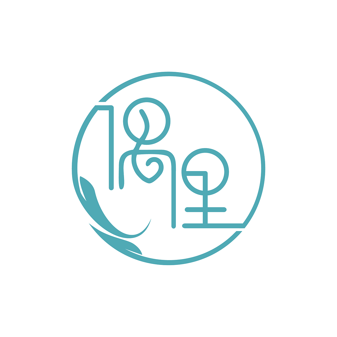 标志logo设计集(20|01期)