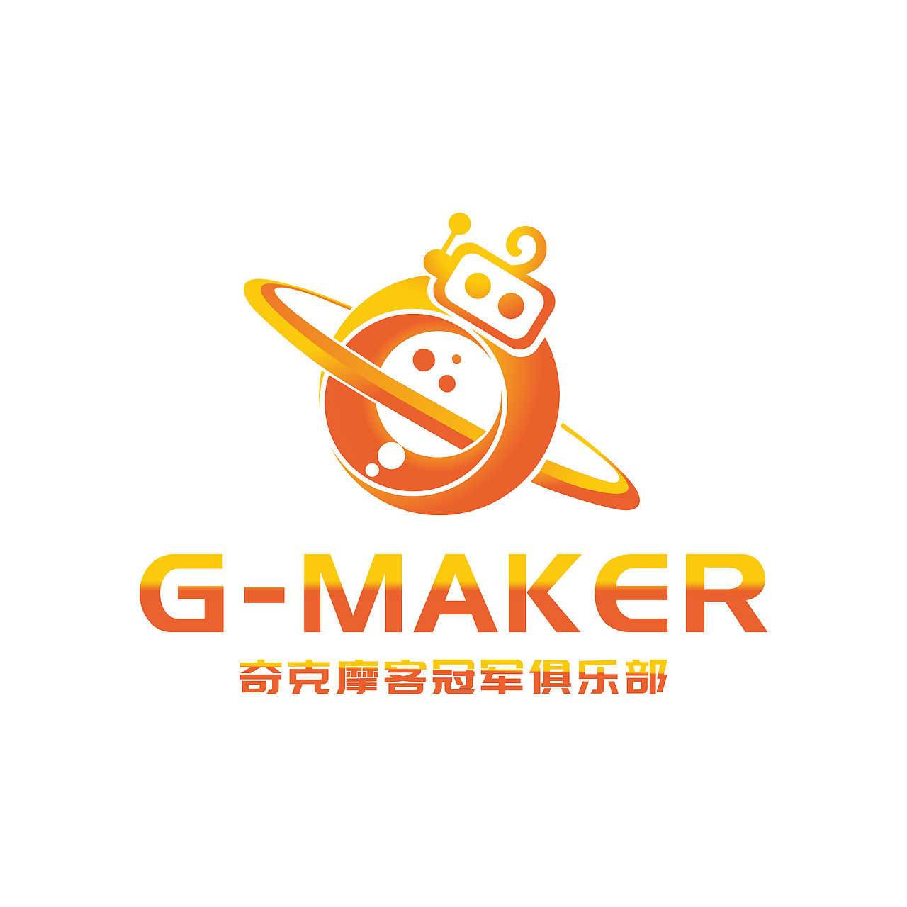 标志logo设计集(20|01期)