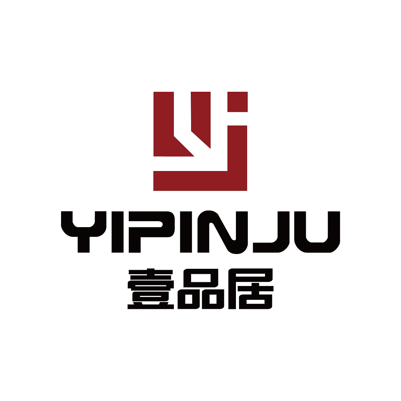 标志logo设计集(20|01期)