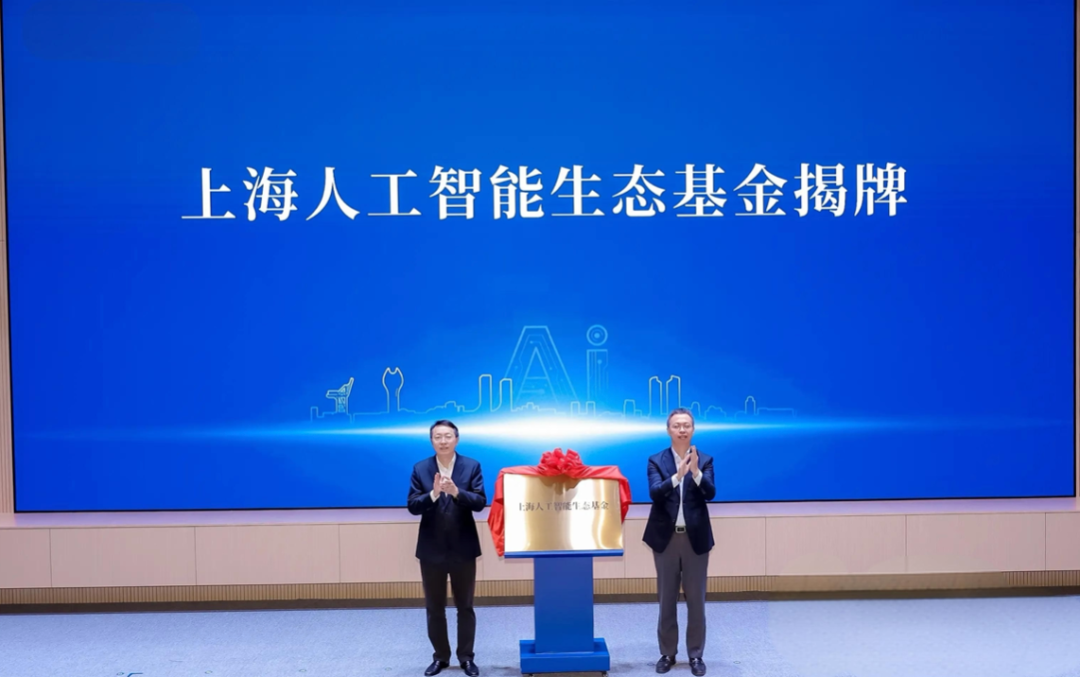 MEUX「五月」AI设计观察（图ZMTUxMDE5NDQ=） - 教程 - 站酷设计师百度MEUX原创素材 - 站酷ZCOOL
