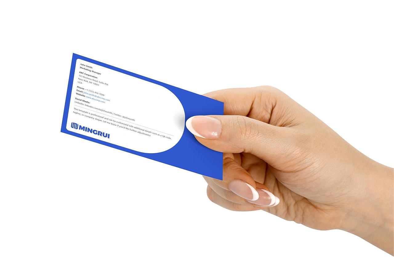 MINGRUI服饰辅料品牌出海全案策划形象定位设计及延展（图ZMzkxMTE1NDc2） - 品牌 - 站酷设计师INHEART上海因心原创素材 - 站酷ZCOOL