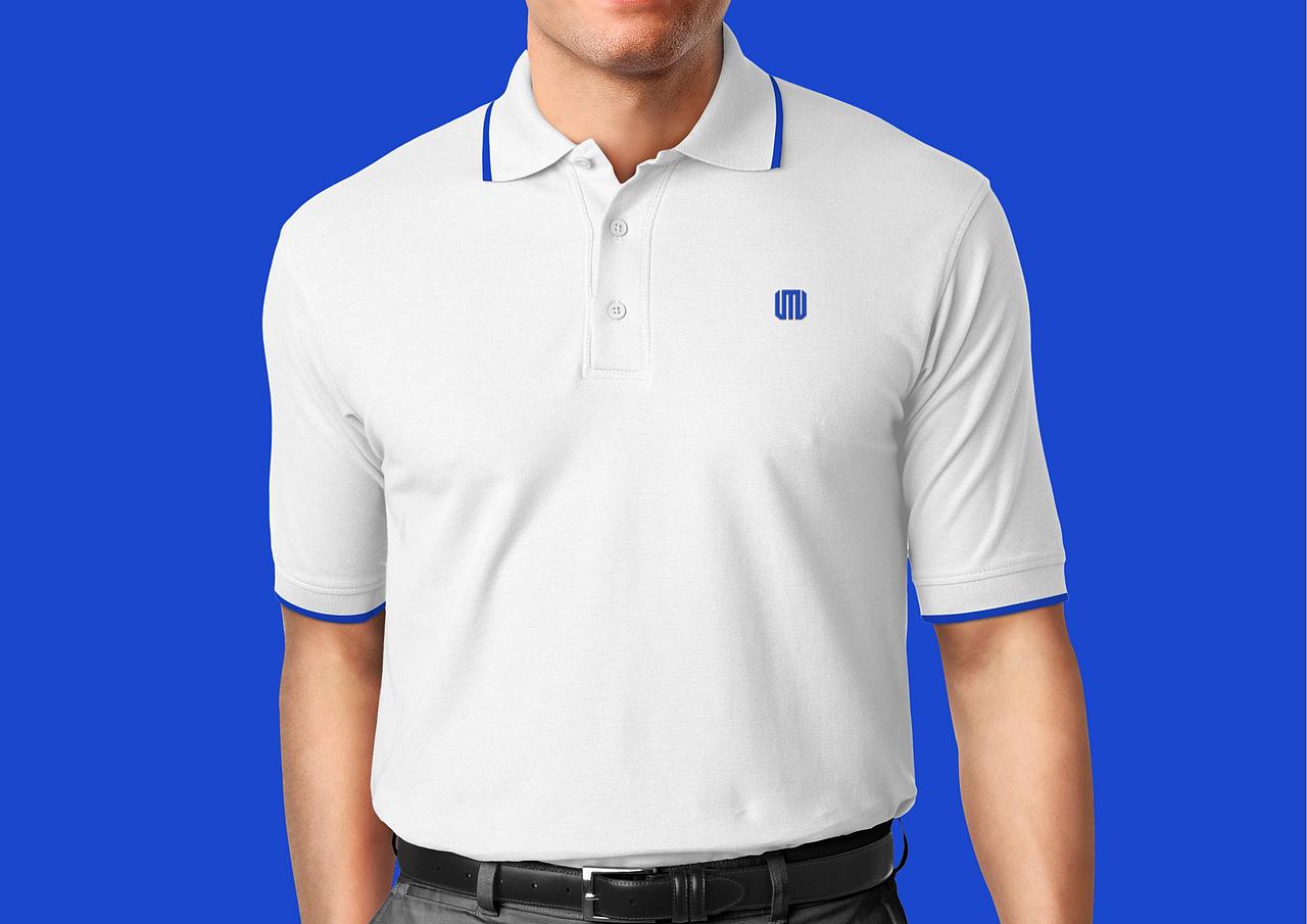 MINGRUI服饰辅料品牌出海全案策划形象定位设计及延展（图ZMzkxMTE1NDk2） - 品牌 - 站酷设计师INHEART上海因心原创素材 - 站酷ZCOOL