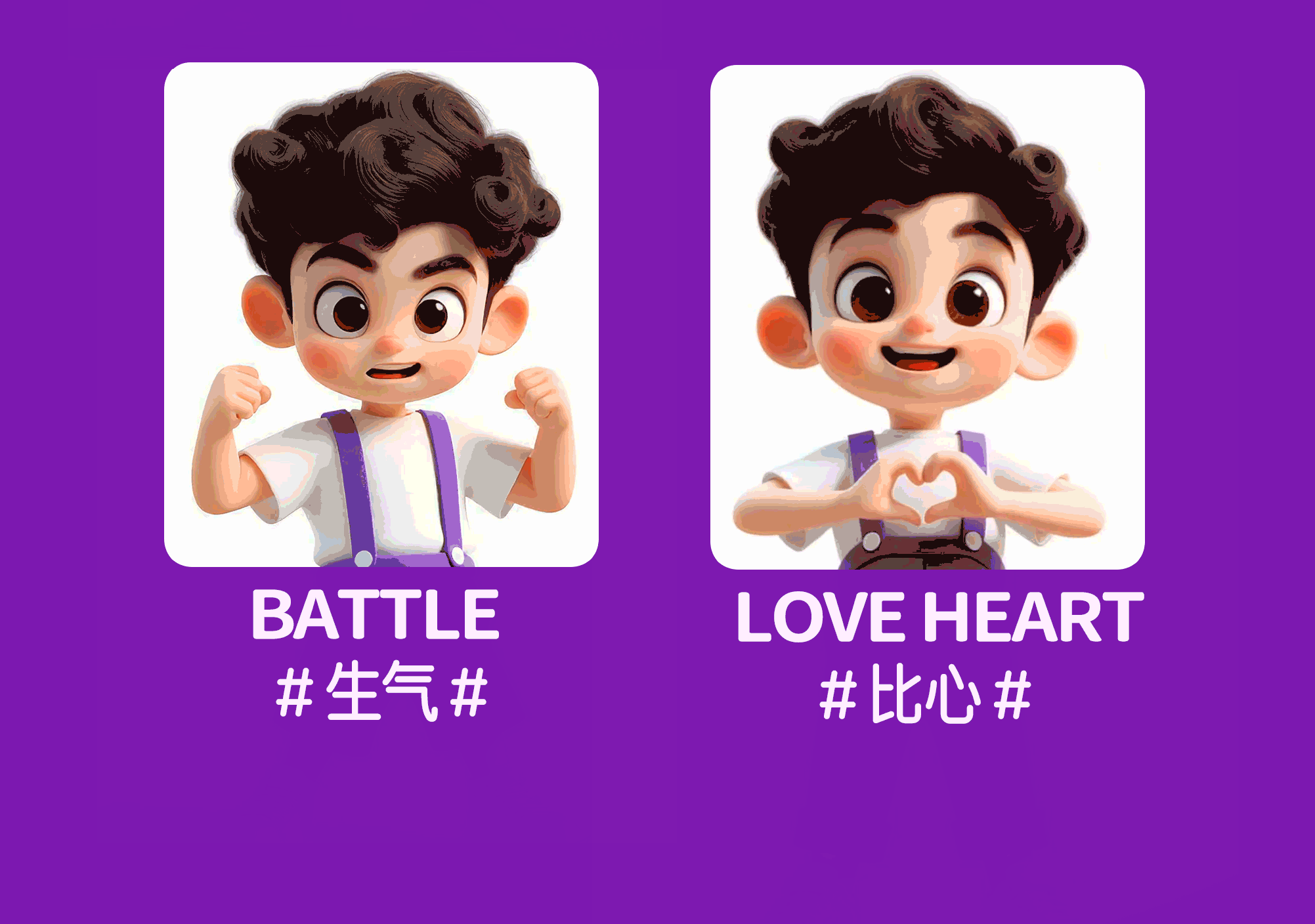 CareEven品牌全案战略升级