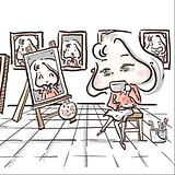 赖壮壮的头像
