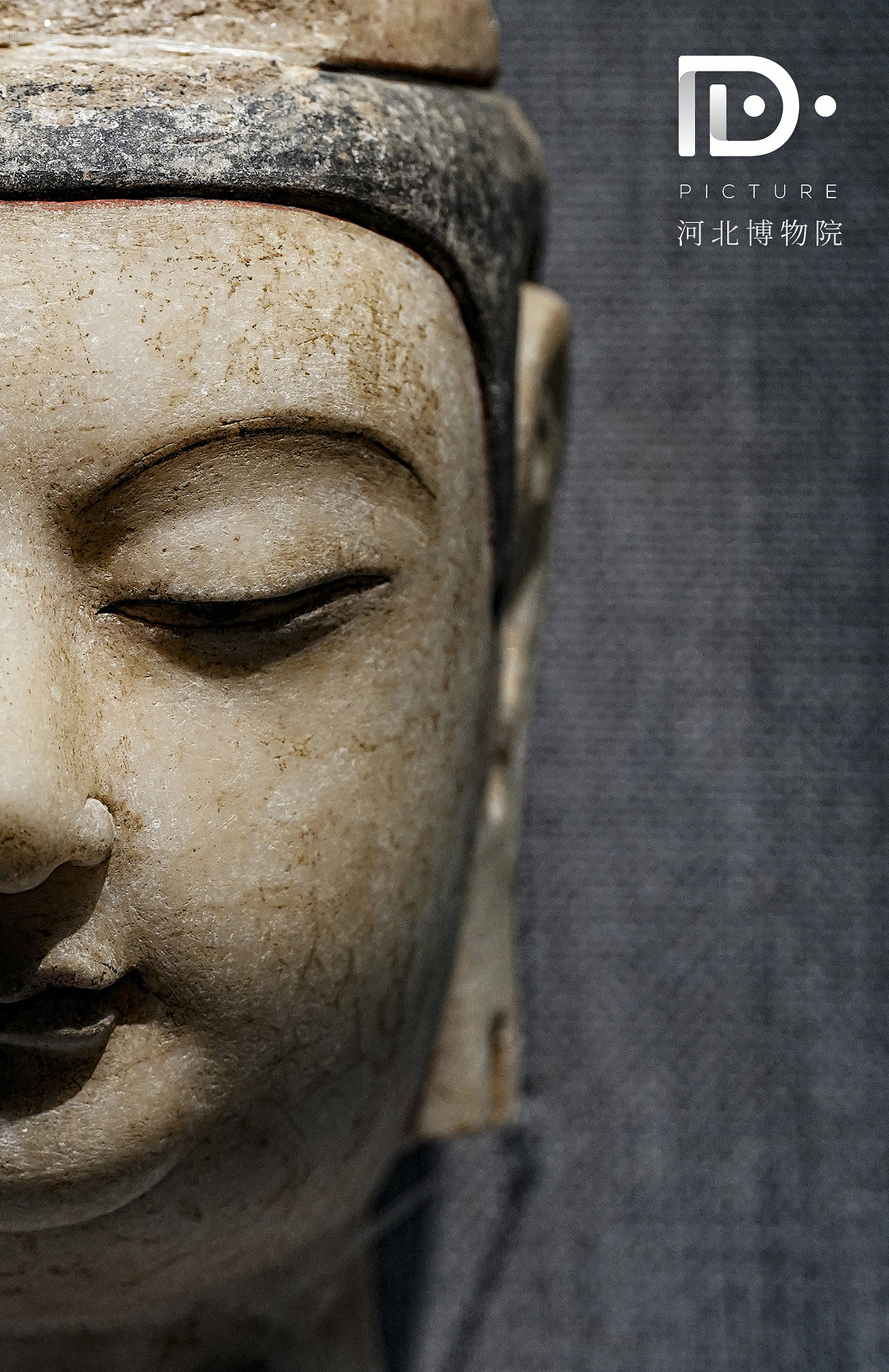 河北博物院-大汉绝唱/战国雄风（图ZMzkxMTE5NDEy） - 人文/纪实摄影 - 站酷设计师leiyuD原创素材 - 站酷ZCOOL