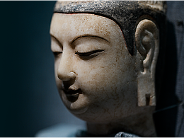 河北博物院-大汉绝唱/战国雄风