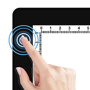 亚马逊画板设计