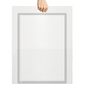 亚马逊画板设计