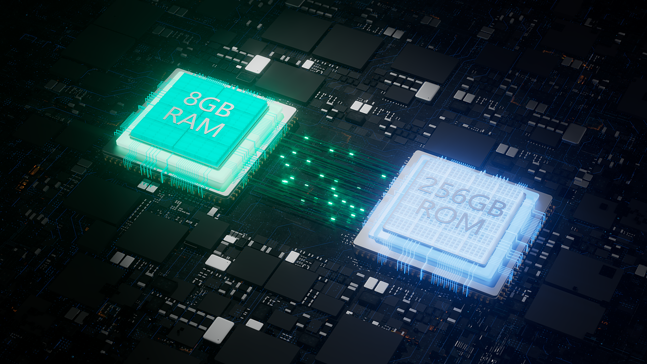 ARZOPA丨便携自由屏动画（图ZMzkxMTIxMTgw） - 动画/影视 - 站酷设计师梦的小起点原创素材 - 站酷ZCOOL