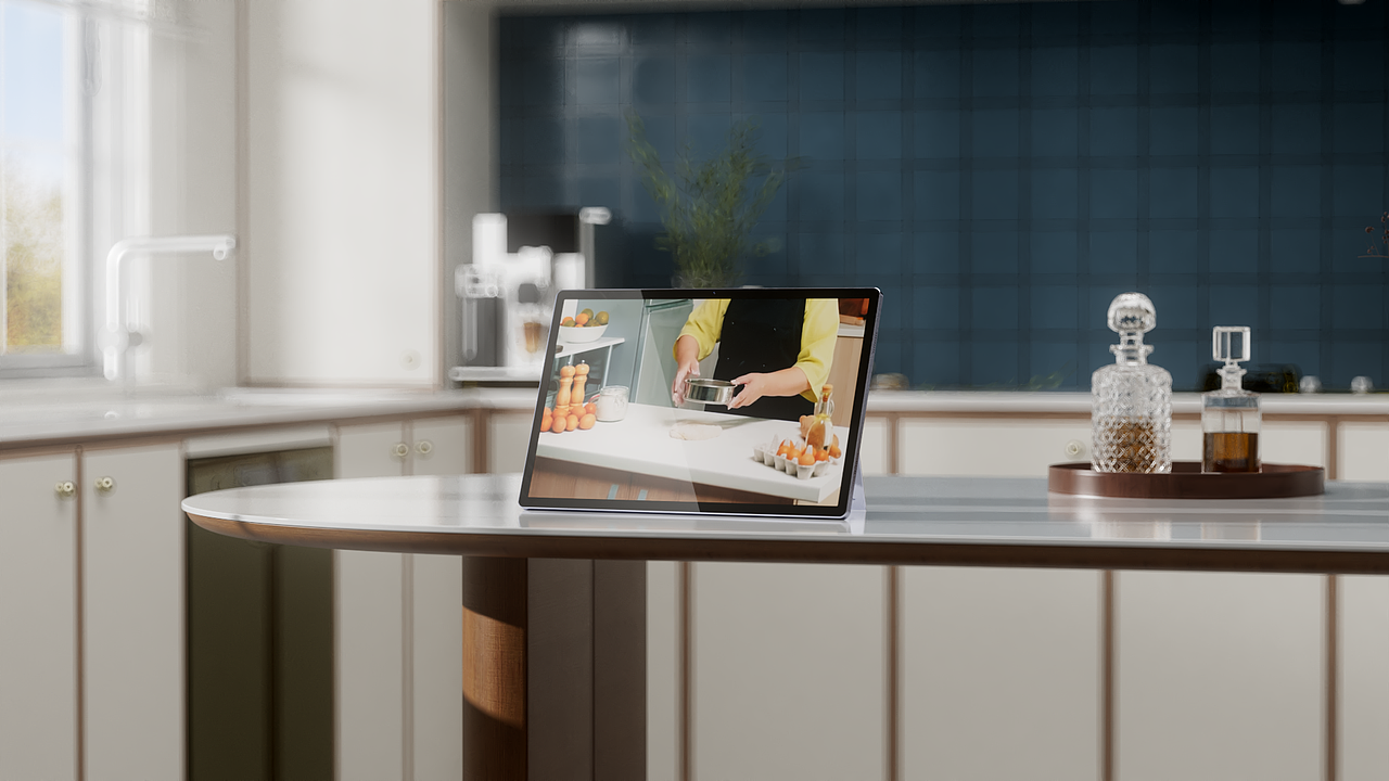 ARZOPA丨便携自由屏动画（图ZMzkxMTIxMjQ4） - 动画/影视 - 站酷设计师梦的小起点原创素材 - 站酷ZCOOL