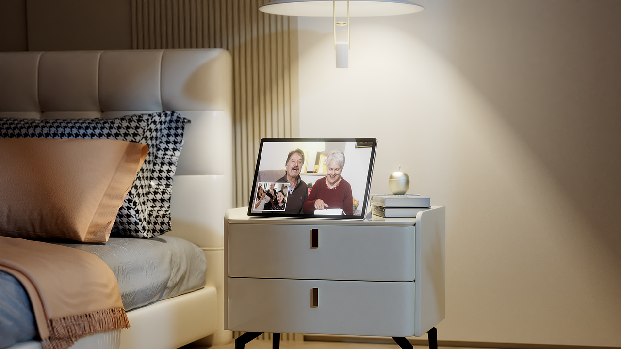 ARZOPA丨便携自由屏动画（图ZMzkxMTIxMjUy） - 动画/影视 - 站酷设计师梦的小起点原创素材 - 站酷ZCOOL