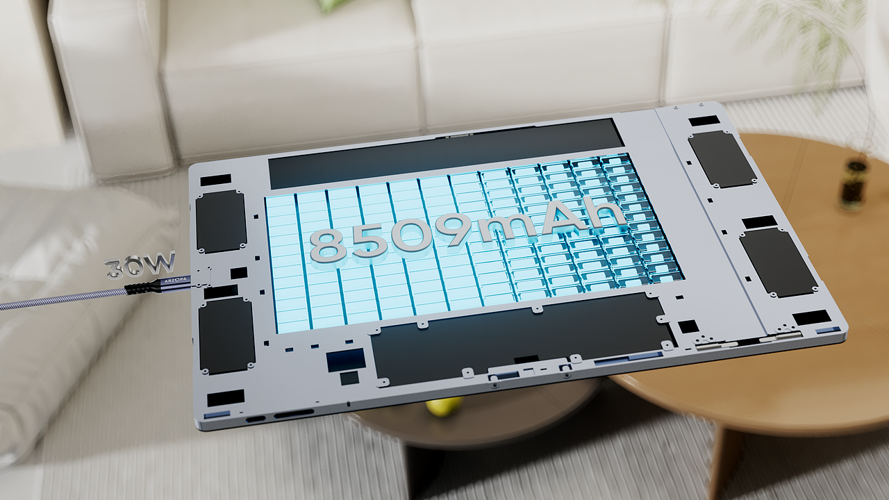 ARZOPA丨便携自由屏动画（图ZMzkxMTIxMjU2） - 动画/影视 - 站酷设计师梦的小起点原创素材 - 站酷ZCOOL