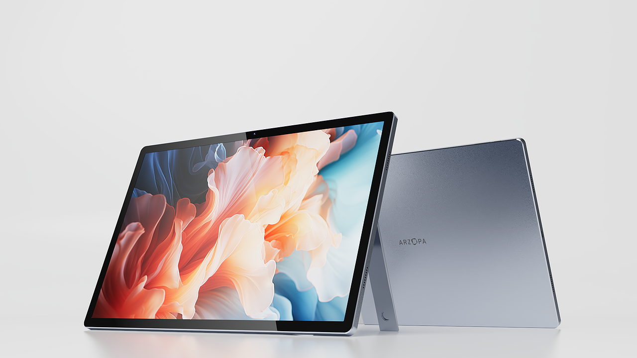 ARZOPA丨便携自由屏动画（图ZMzkxMTIxMjg0） - 动画/影视 - 站酷设计师梦的小起点原创素材 - 站酷ZCOOL