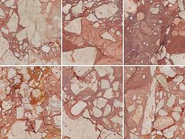 找平面設計師，做公眾號