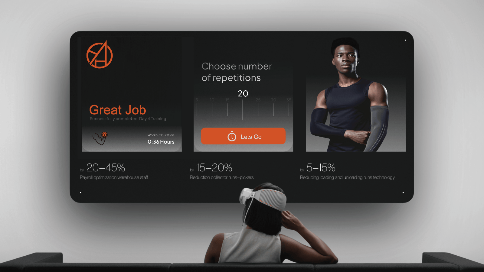 私人定制化健身品牌--惠州以恒（图ZMzkxMTIxMjM2） - 品牌 - 站酷设计师martin5580原创素材 - 站酷ZCOOL