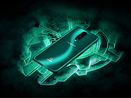 手機場景圖，手機美圖