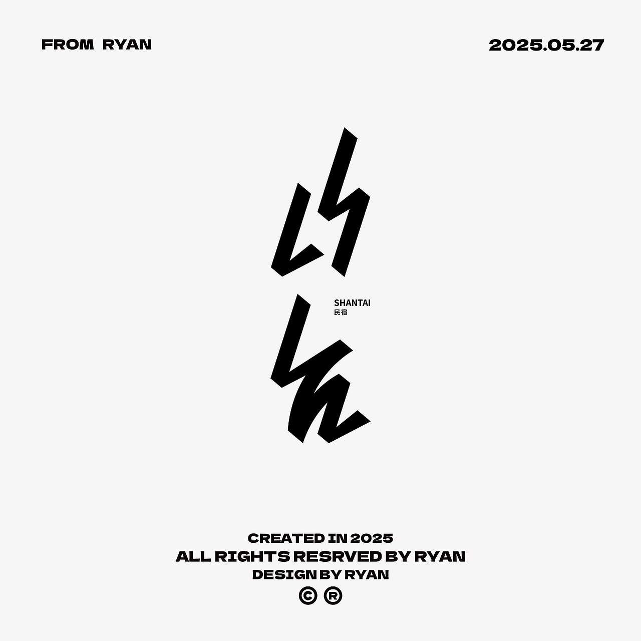 字體设计（图ZMzkxMTI0Mjk2） - 字体/字形 - 站酷设计师瑞士糖Ryan原创素材 - 站酷ZCOOL