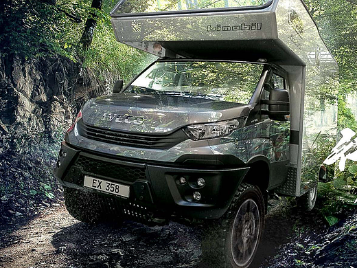 bimobil（個(gè)人主頁(yè)-ZNzE5NzM1NTY=） - 海報(bào) - 站酷設(shè)計(jì)師念念守護(hù)原創(chuàng)素材 - 站酷ZCOOL