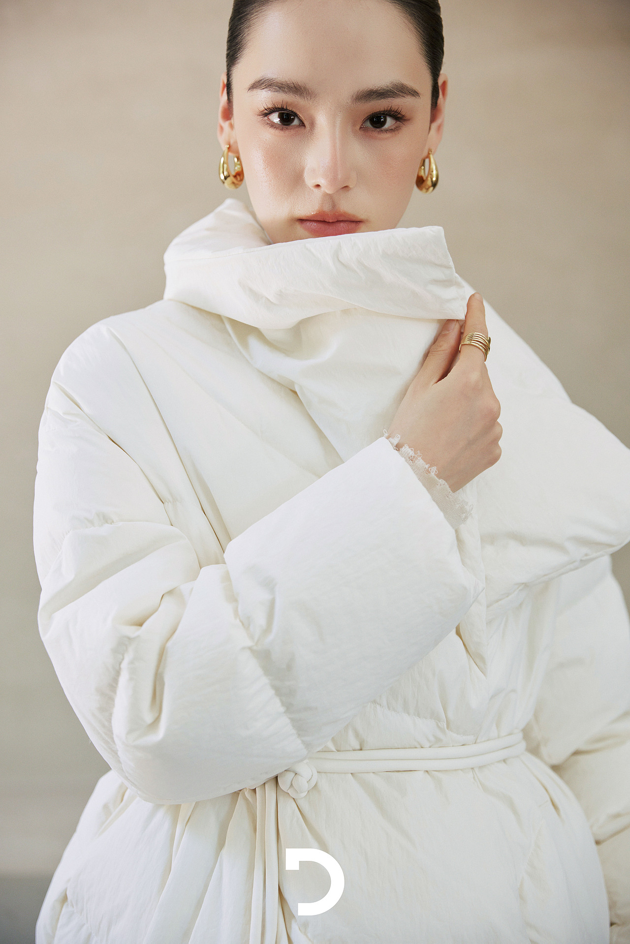 安笙（图ZMzkxMTI1NjU2） - 人像摄影 - 站酷设计师董宁宁原创素材 - 站酷ZCOOL