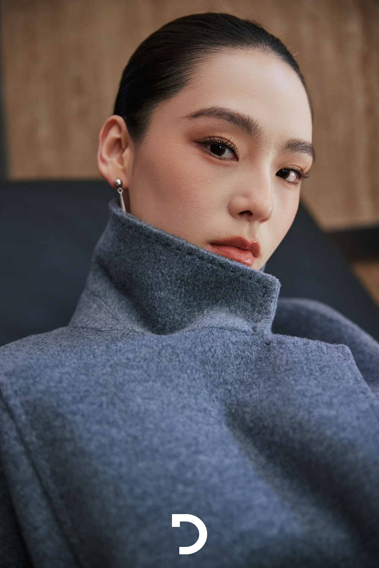 安笙（图ZMzkxMTI1Njky） - 人像摄影 - 站酷设计师董宁宁原创素材 - 站酷ZCOOL