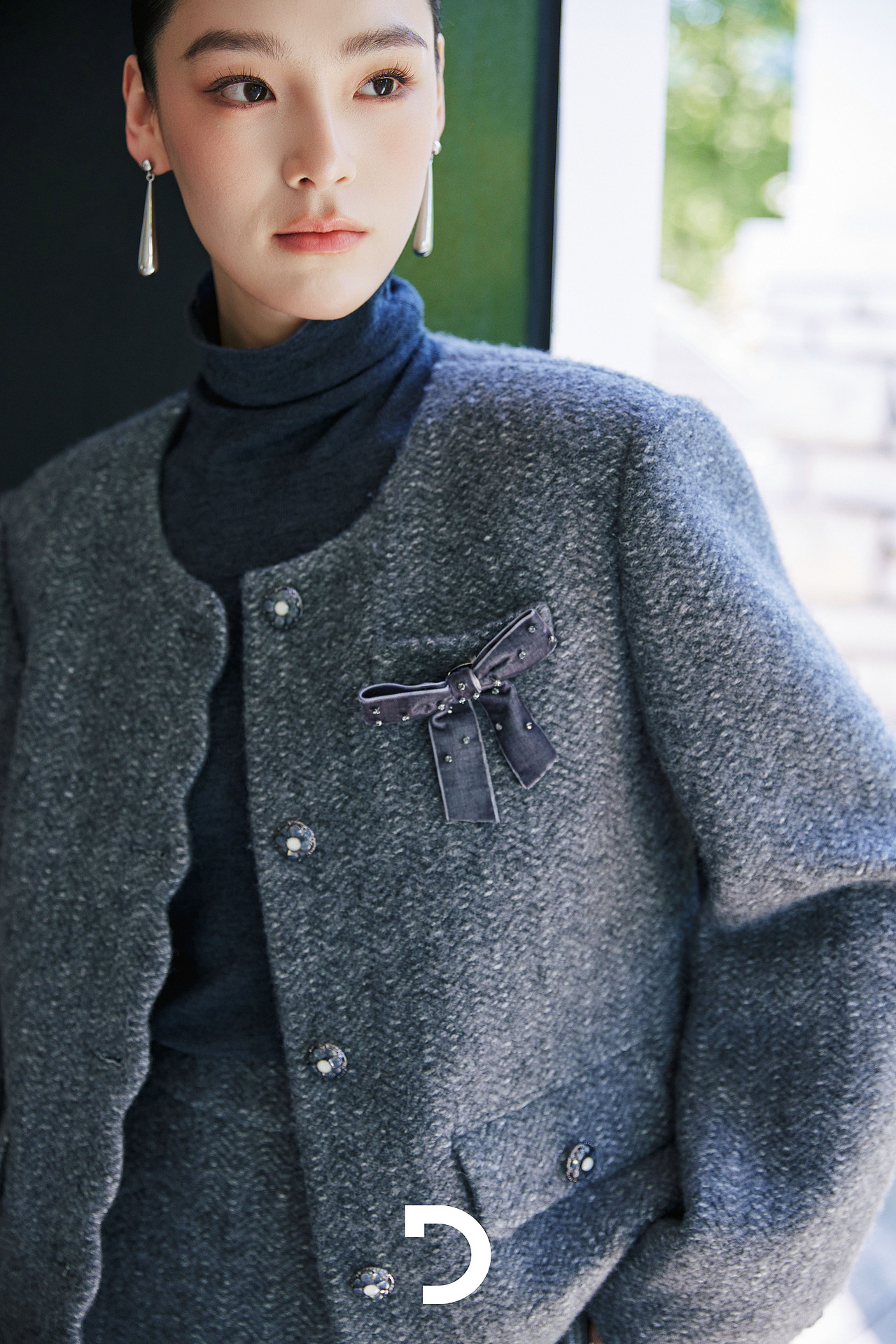 安笙（图ZMzkxMTI1NjQ0） - 人像摄影 - 站酷设计师董宁宁原创素材 - 站酷ZCOOL