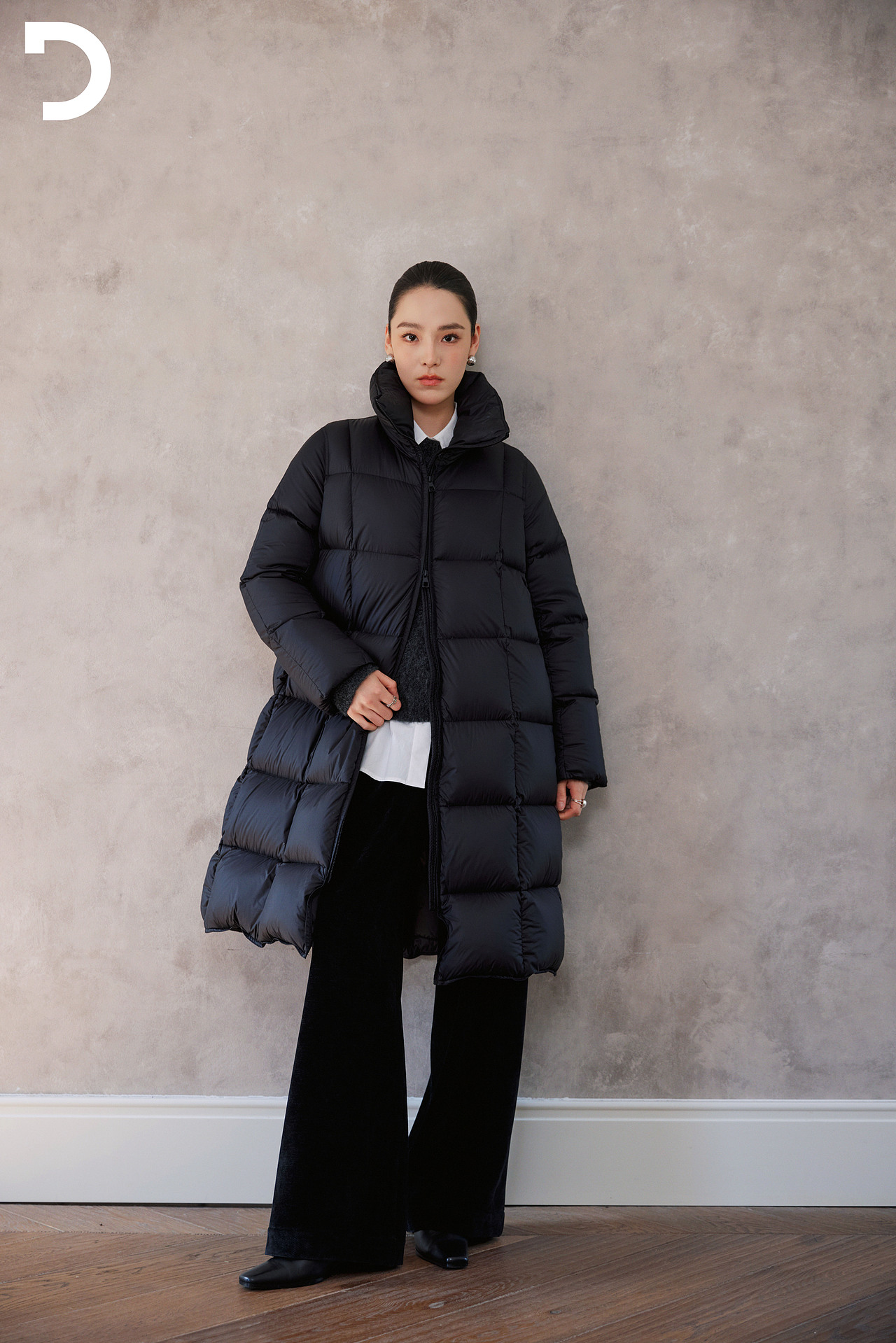 安笙（图ZMzkxMTI1NzY0） - 人像摄影 - 站酷设计师董宁宁原创素材 - 站酷ZCOOL