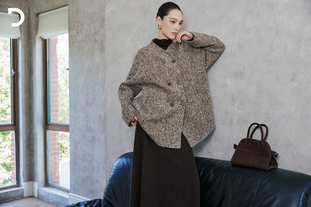 安笙（图ZMzkxMTI1NjI0） - 人像摄影 - 站酷设计师董宁宁原创素材 - 站酷ZCOOL