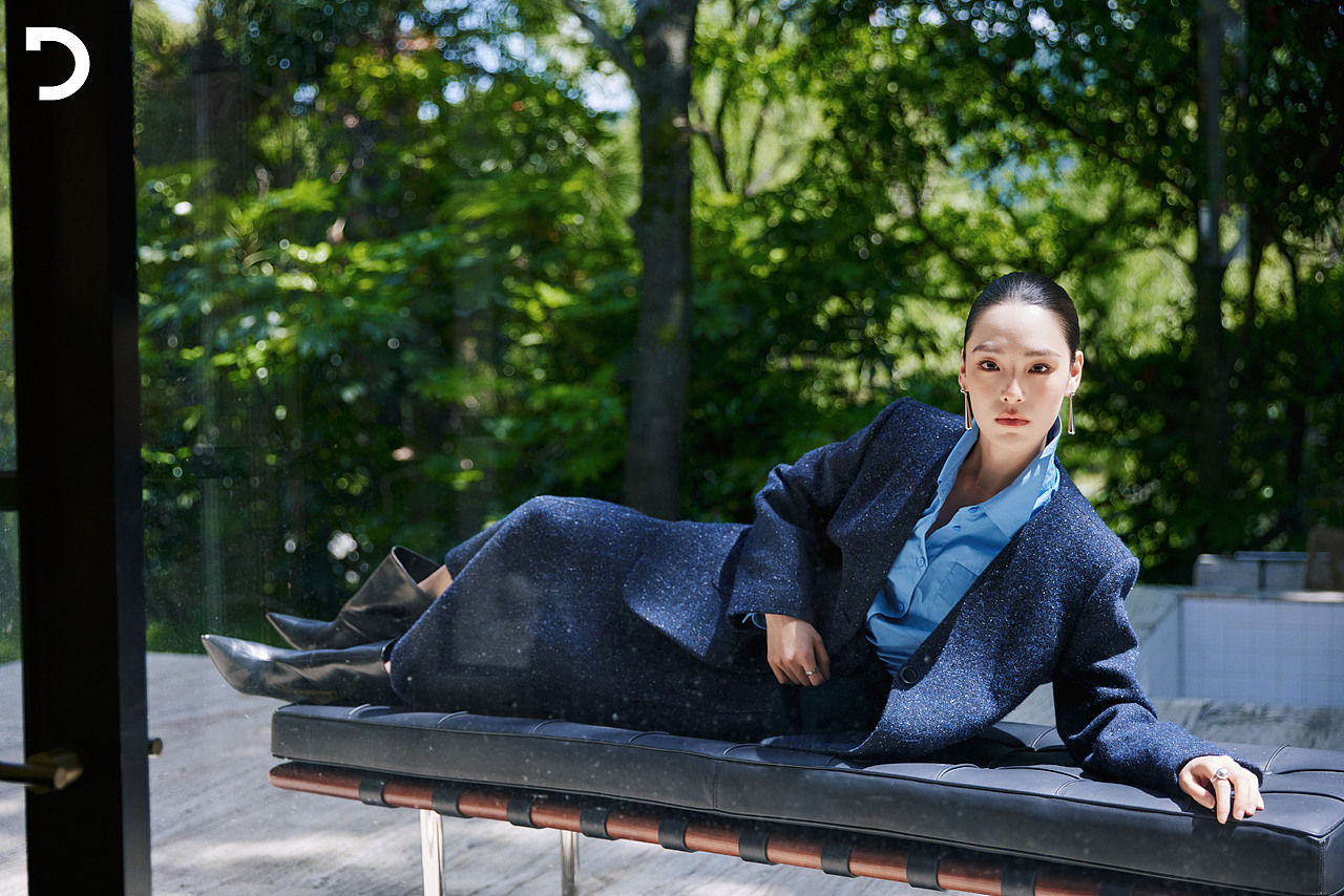 安笙（图ZMzkxMTI1NzA0） - 人像摄影 - 站酷设计师董宁宁原创素材 - 站酷ZCOOL