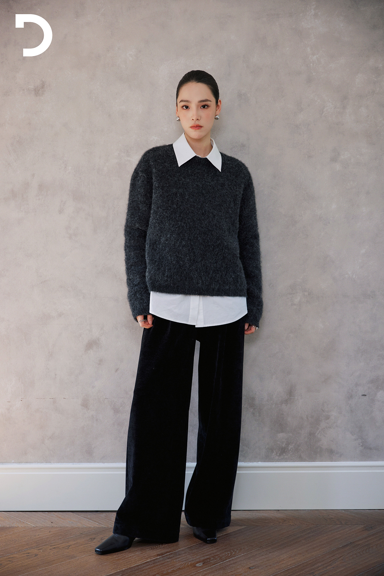 安笙（图ZMzkxMTI1NzU2） - 人像摄影 - 站酷设计师董宁宁原创素材 - 站酷ZCOOL