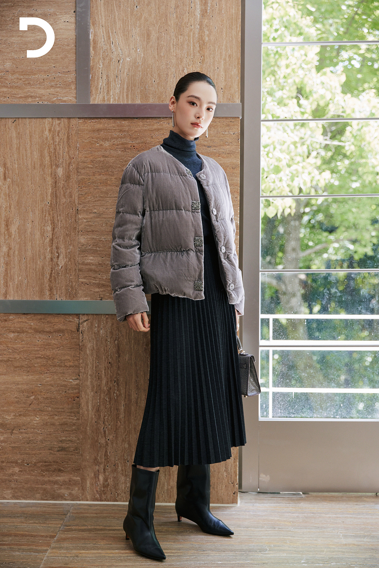 安笙（图ZMzkxMTI1Njk2） - 人像摄影 - 站酷设计师董宁宁原创素材 - 站酷ZCOOL