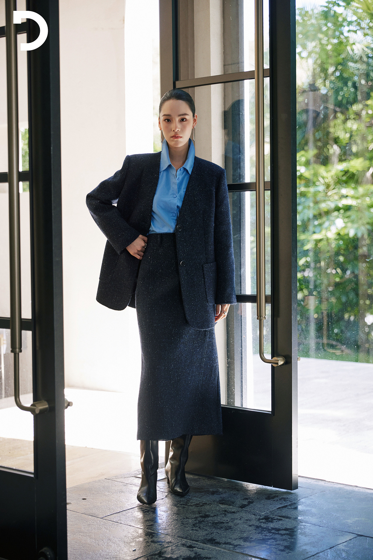 安笙（图ZMzkxMTI1NzE2） - 人像摄影 - 站酷设计师董宁宁原创素材 - 站酷ZCOOL