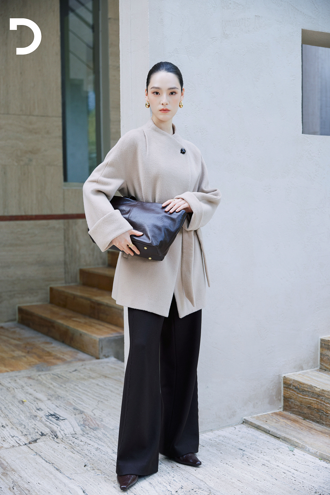 安笙（图ZMzkxMTI1ODEy） - 人像摄影 - 站酷设计师董宁宁原创素材 - 站酷ZCOOL