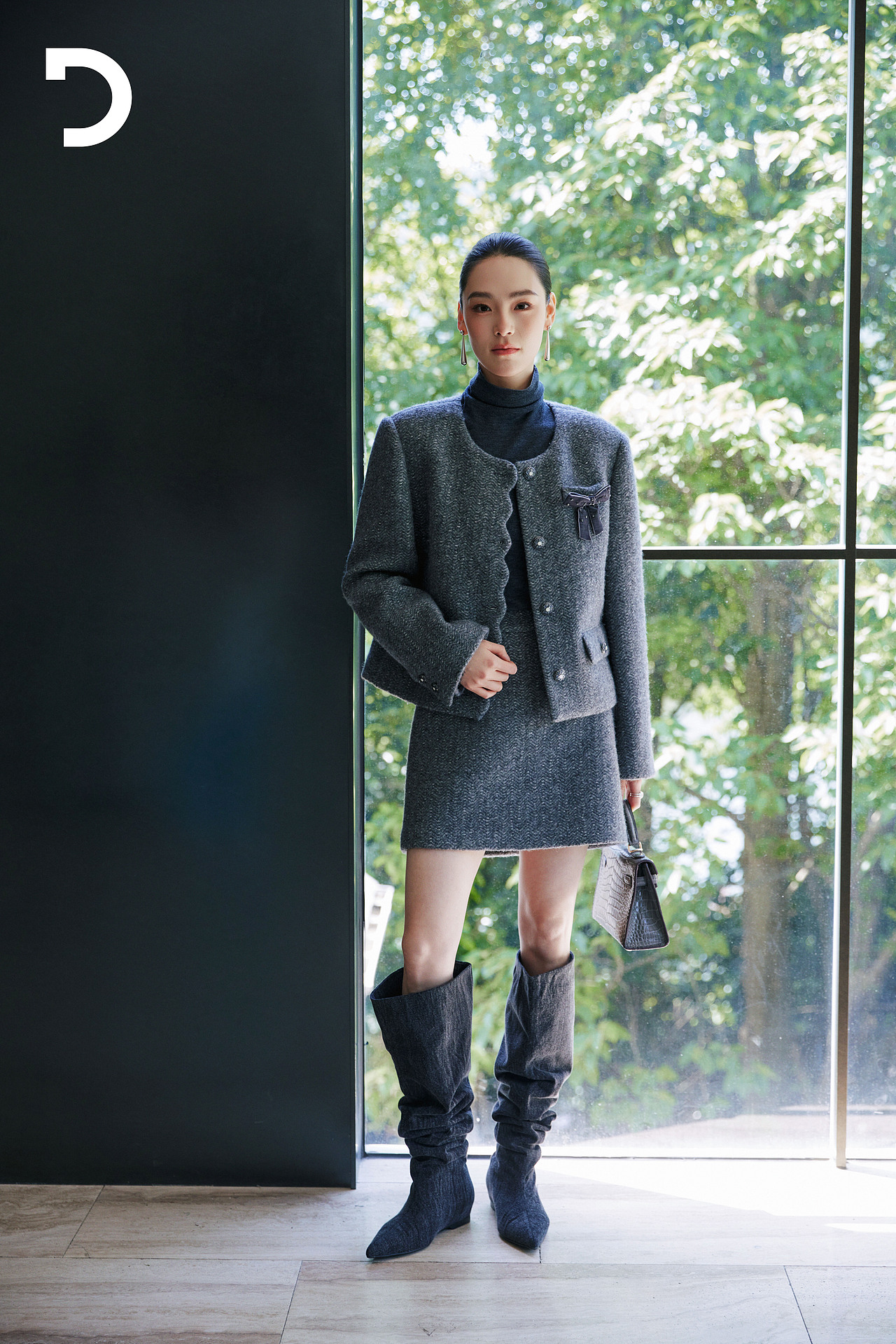 安笙（图ZMzkxMTI1NjMy） - 人像摄影 - 站酷设计师董宁宁原创素材 - 站酷ZCOOL