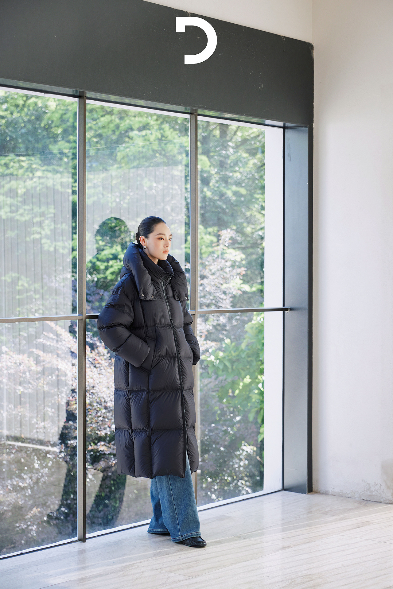 安笙（图ZMzkxMTI1Nzgw） - 人像摄影 - 站酷设计师董宁宁原创素材 - 站酷ZCOOL