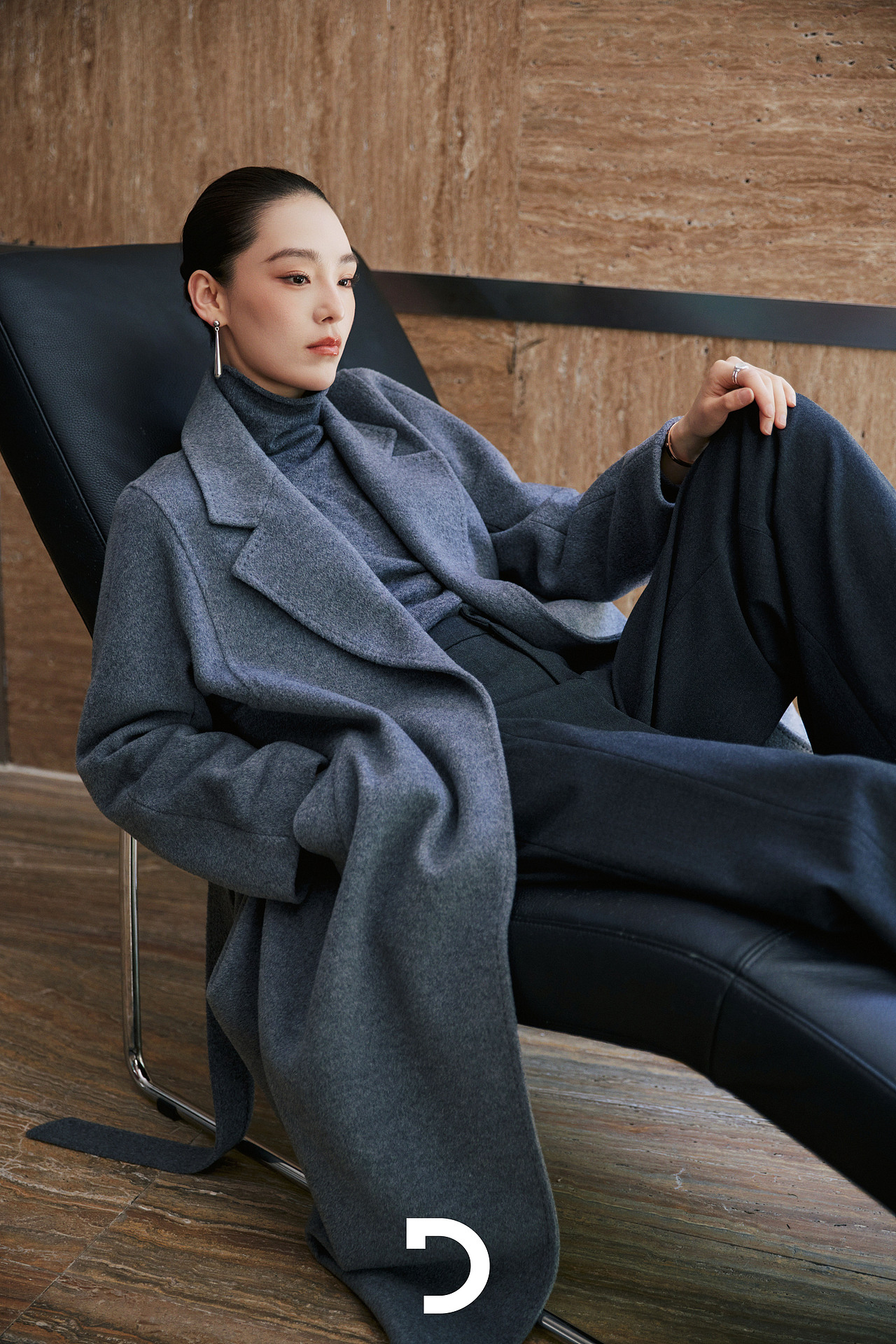 安笙（图ZMzkxMTI1Njg4） - 人像摄影 - 站酷设计师董宁宁原创素材 - 站酷ZCOOL