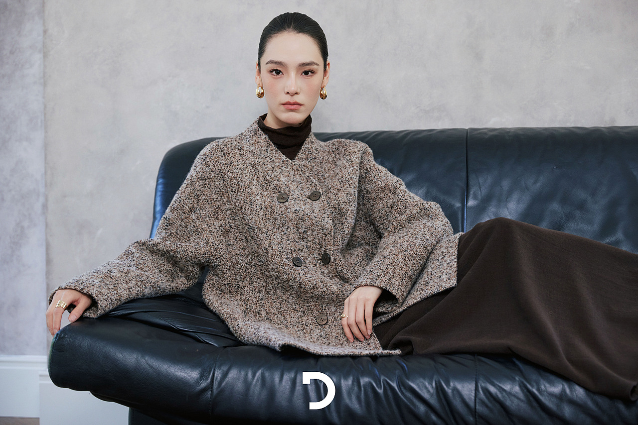 安笙（图ZMzkxMTI1NjA4） - 人像摄影 - 站酷设计师董宁宁原创素材 - 站酷ZCOOL