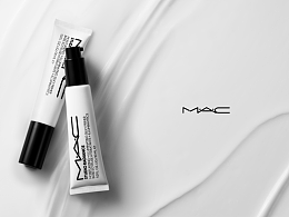 MAC STUDIO RADIANCE