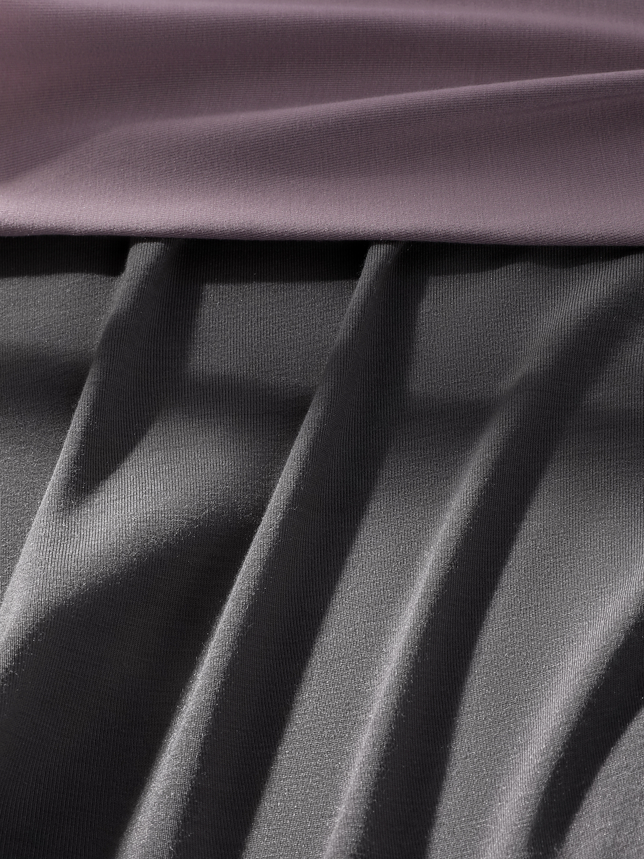 男士内裤拍摄 | 内裤摄影X电商男女士内衣内裤创意拍摄（图ZMzkxMTI3NjMy） - 产品摄影 - 站酷设计师NERYE原创素材 - 站酷ZCOOL