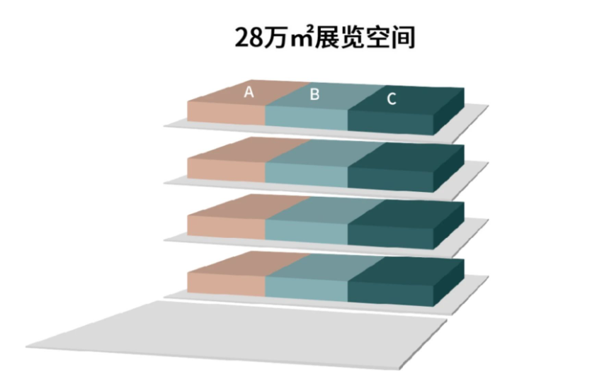 来看展,听会,观演,追咖,2025西安当代设计周超强逛展指南出炉!