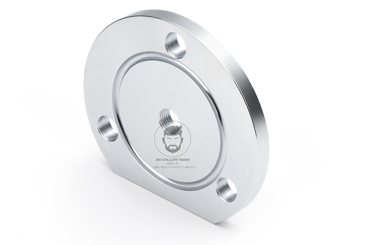 五金零配件金属反光产品高清白底图摄影精修（图ZMzkxMTI4ODEy） - 产品摄影 - 站酷设计师商摄小李原创素材 - 站酷ZCOOL