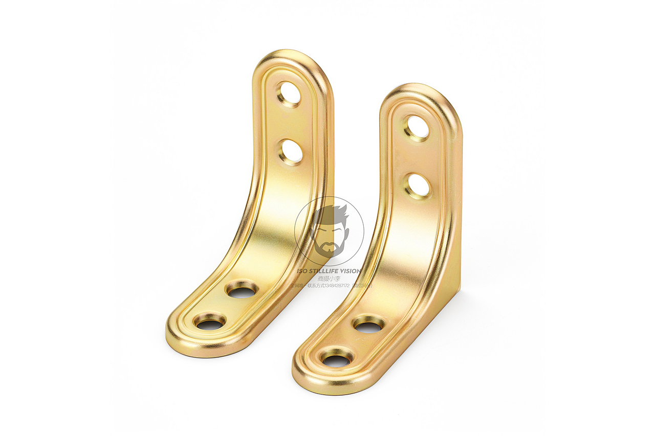 专业五金产品拍摄 跨境电商高反光产品白底图拍摄精修（图ZMzkxMTI5MjEy） - 产品摄影 - 站酷设计师商摄小李原创素材 - 站酷ZCOOL