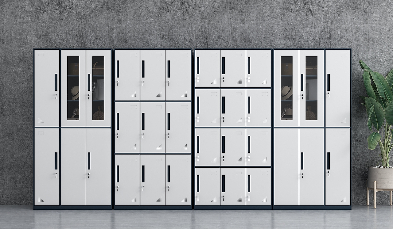 拆装更衣柜（图ZMzkxMTI5Njg0） - 产品 - 站酷设计师超级猫原创素材 - 站酷ZCOOL