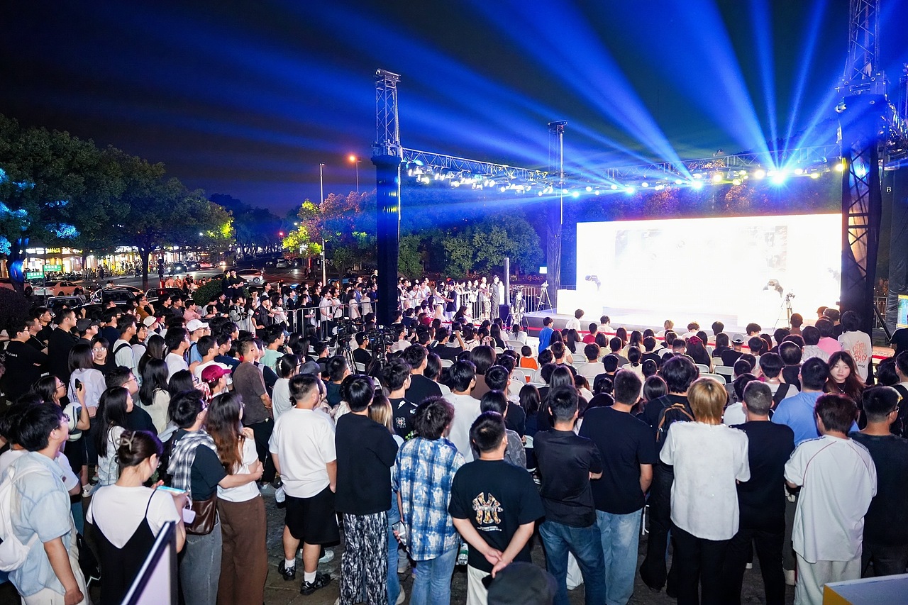 快手花果山SOLO赛完美顺利结束（图ZMzkxMTI5NzA0） - 海报 - 站酷设计师蠻蠻原创素材 - 站酷ZCOOL