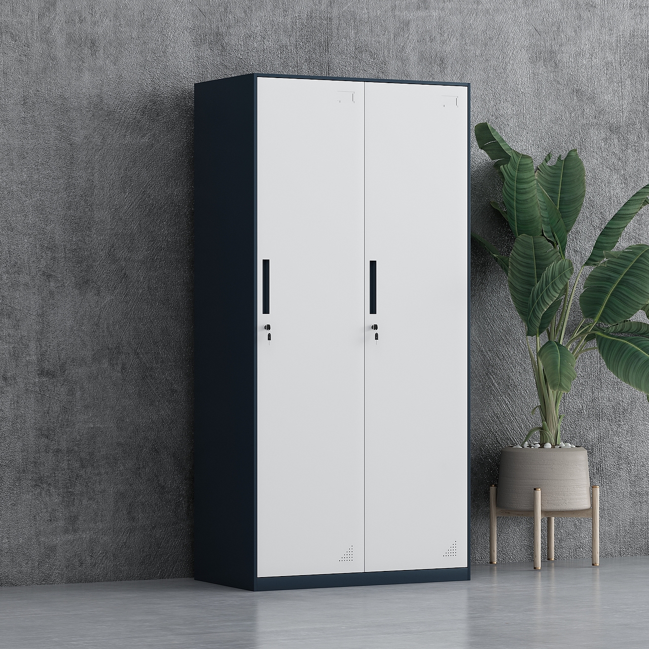 拆装更衣柜（图ZMzkxMTI5NzMy） - 产品 - 站酷设计师超级猫原创素材 - 站酷ZCOOL