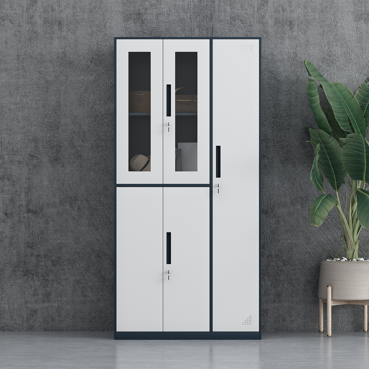 拆装更衣柜（图ZMzkxMTI5NzQw） - 产品 - 站酷设计师超级猫原创素材 - 站酷ZCOOL