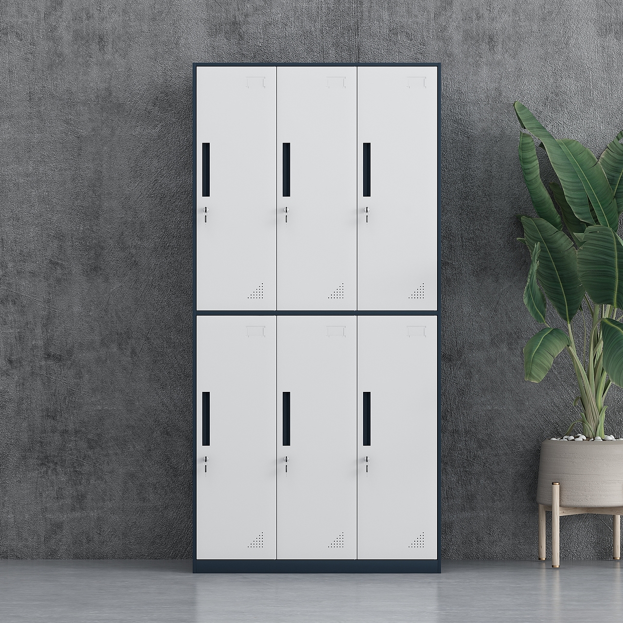 拆装更衣柜（图ZMzkxMTI5NzQ0） - 产品 - 站酷设计师超级猫原创素材 - 站酷ZCOOL