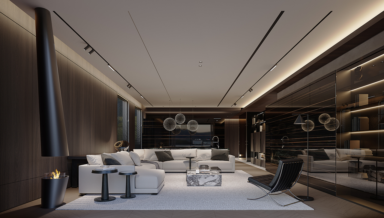 新案D8（图ZMzkxMTMyMTUy） - 其他 - 站酷设计师金该唐一组原创素材 - 站酷ZCOOL