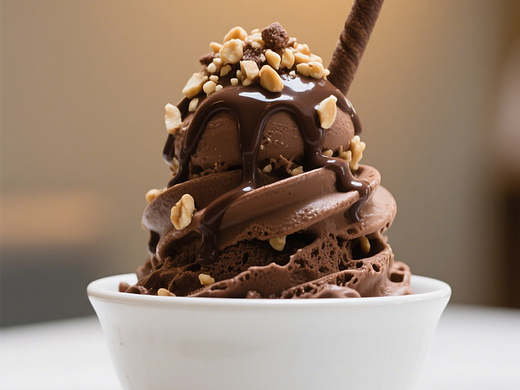 【夏日碎片搜集师】